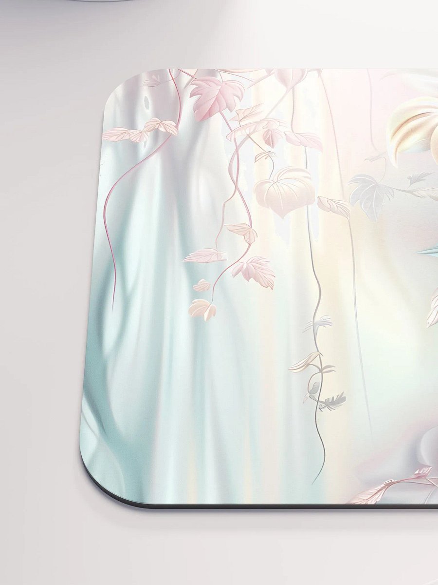 kellytarotusa product image (6)