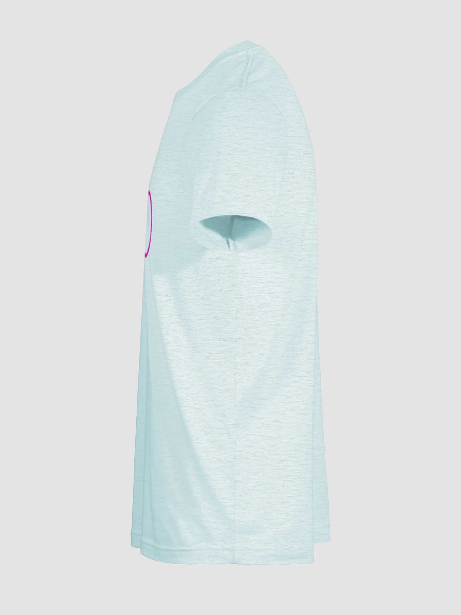 Traditional Gender Fusion T-Shirt product image (9)