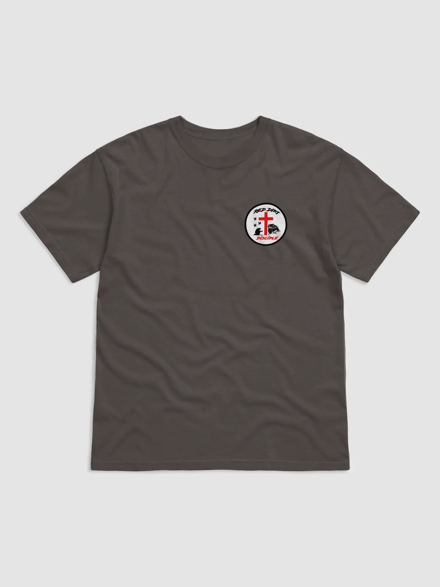 RDD product image (3)
