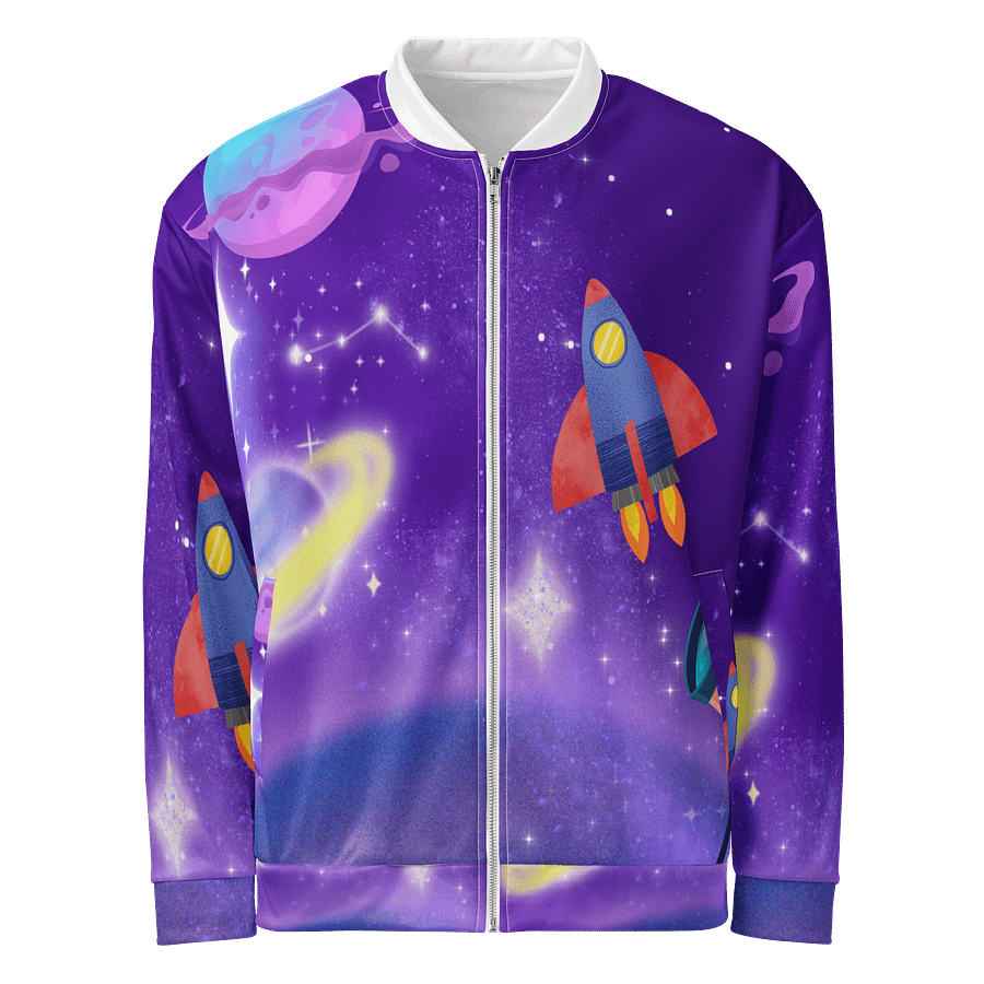 Its Space time product image (1)