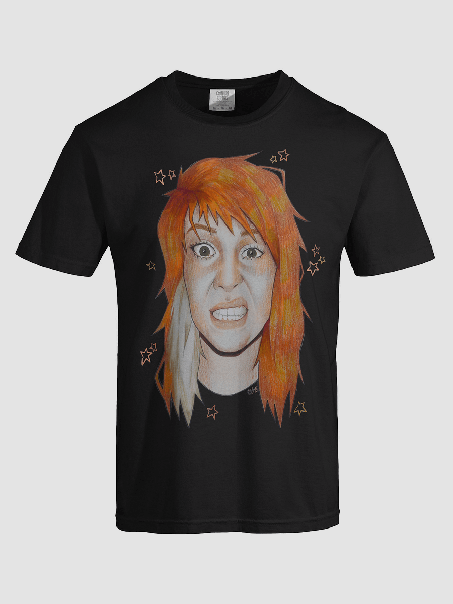 riot! tee! product image (42)