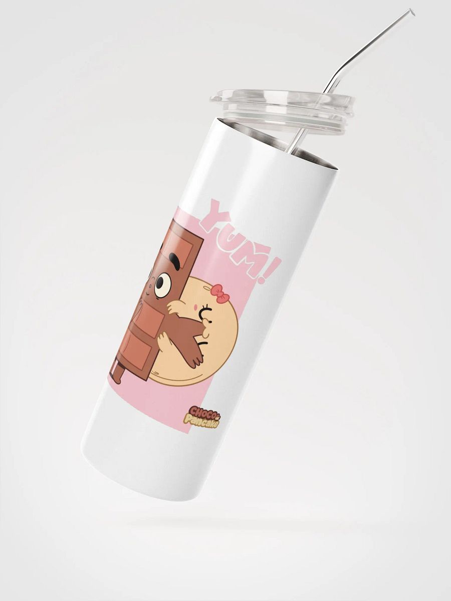 Yum! product image (4)