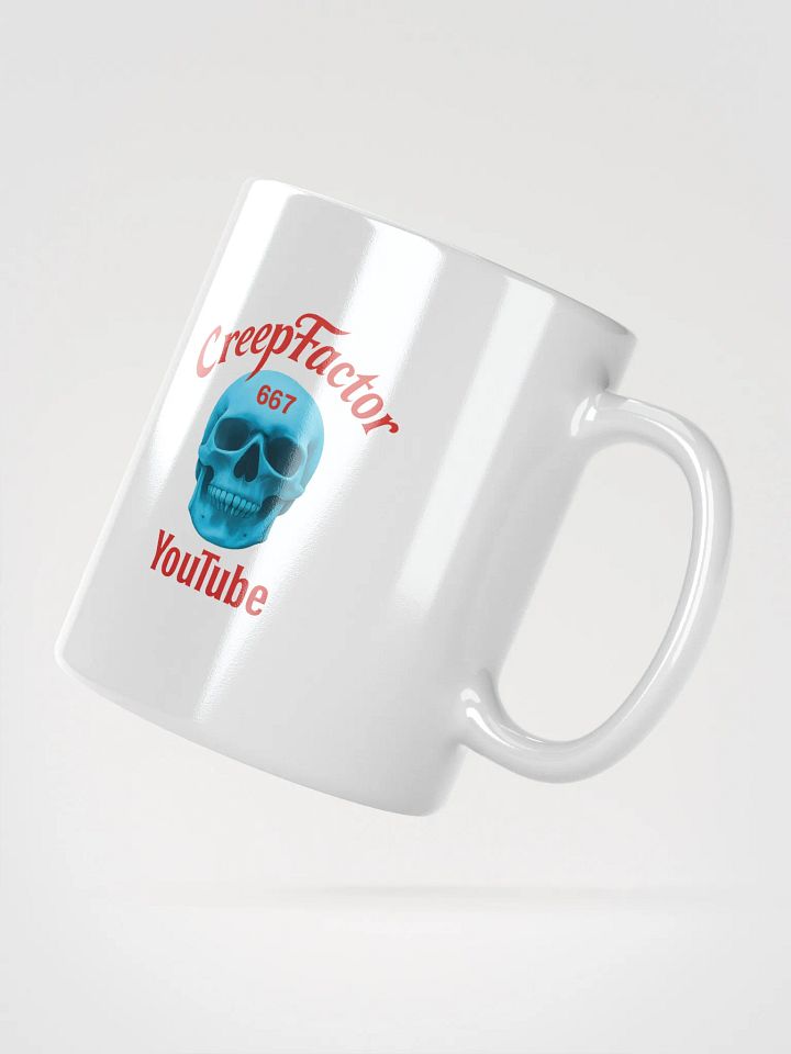 Cup product image (5)