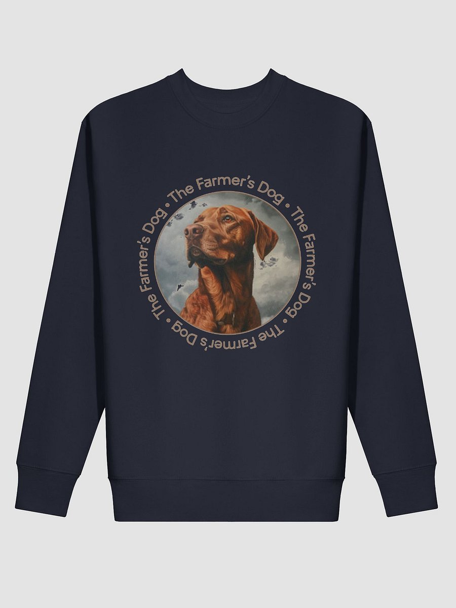 The farmer's dog product image (2)