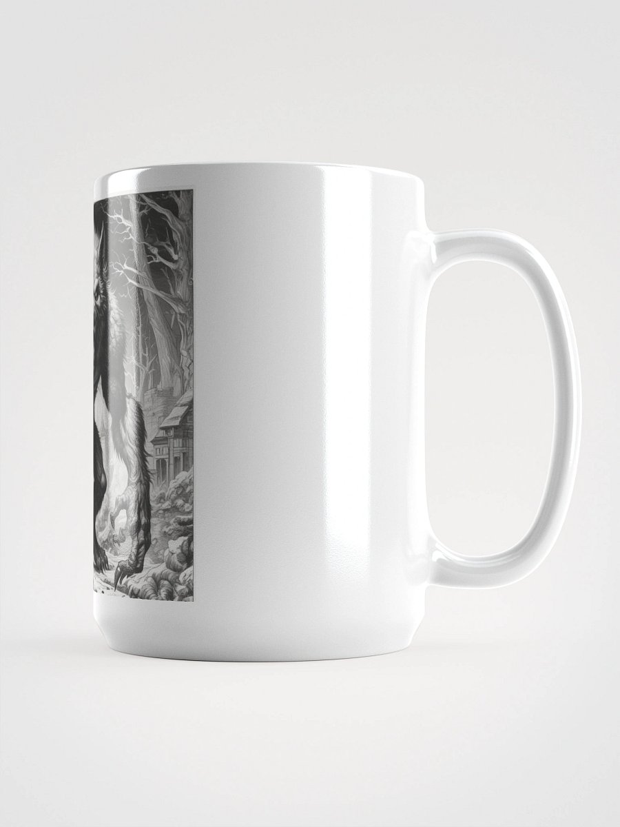 werewolf product image (1)