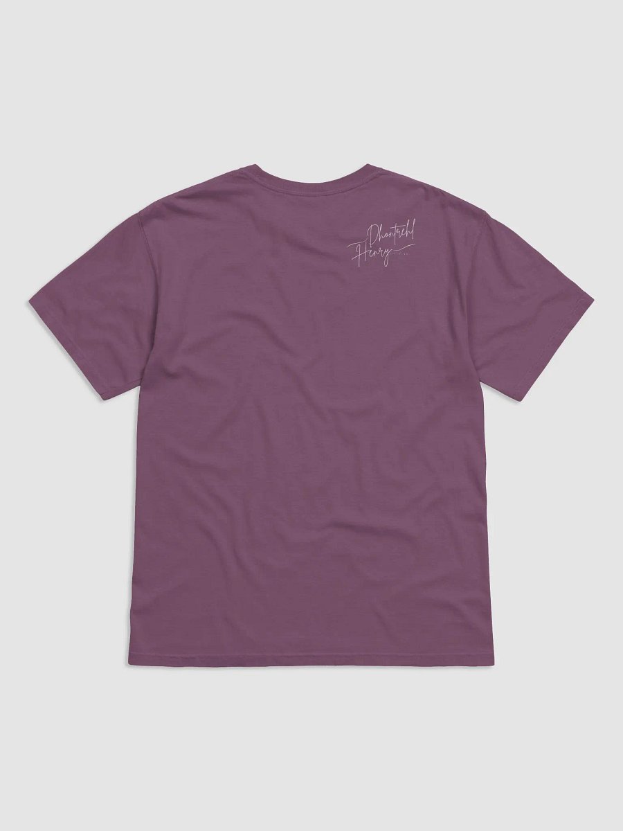 FREEMYND 1OAK product image (3)