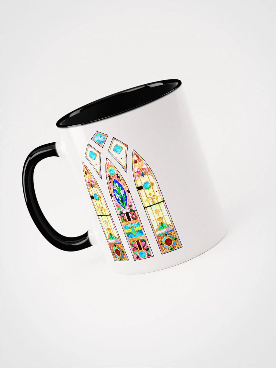 Do Good Mug product image (11)