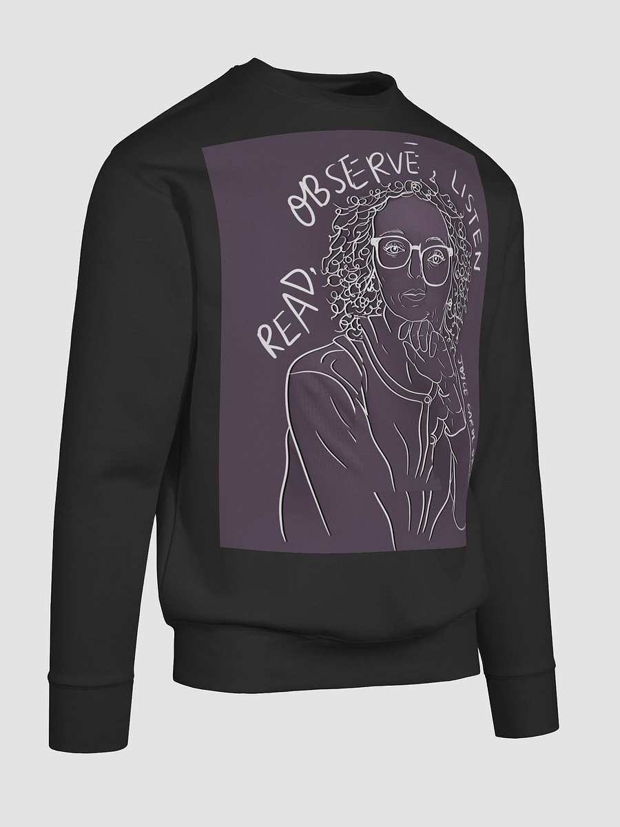 Visionary Sweatshirt product image (85)