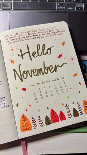 So much noise everywhere, and it can help to get away from that every now and then to be at peace in your own safe space. Tha...