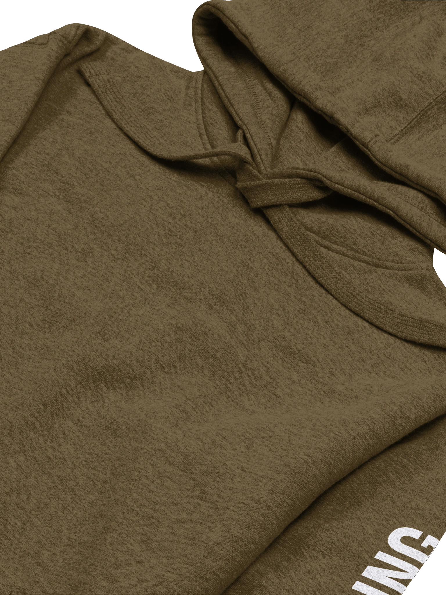 Keep Going Unisex Hoodie product image (4)