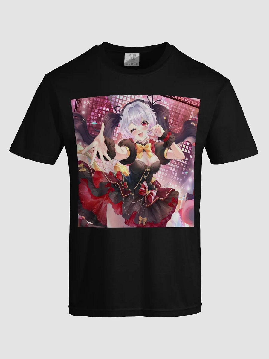 Idol Shirt product image (5)