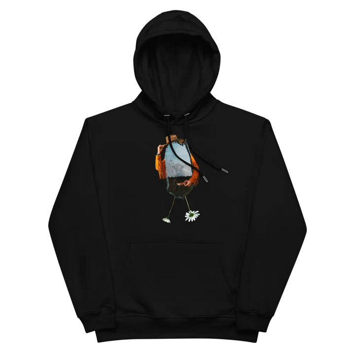Country Puddle Hoodie product image (2)