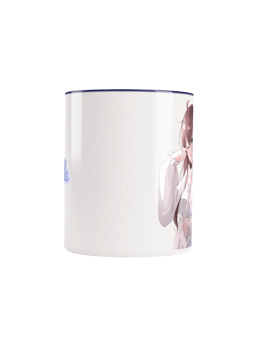 Eepy Mug product image (58)
