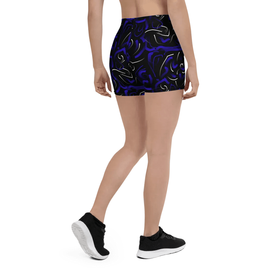 Short product image (2)