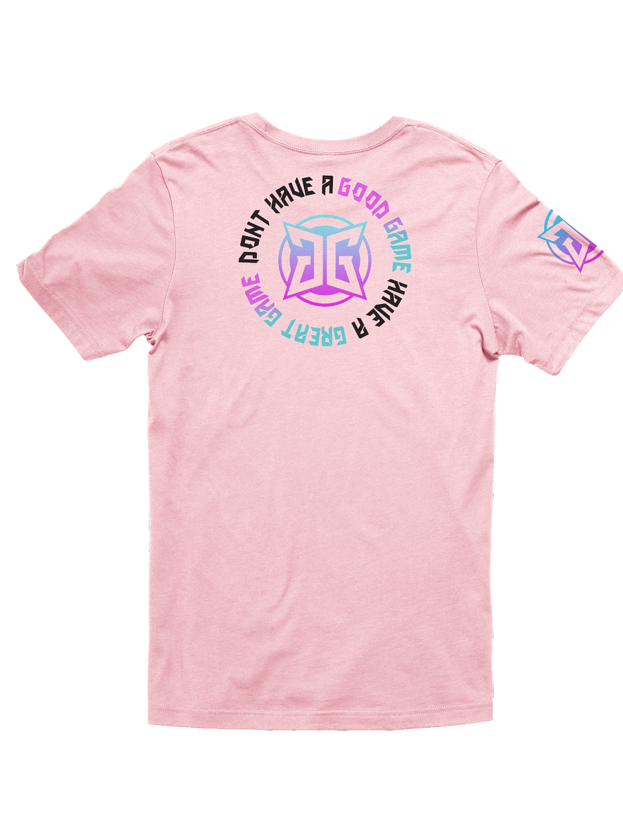 GGsnap Shirt product image (3)