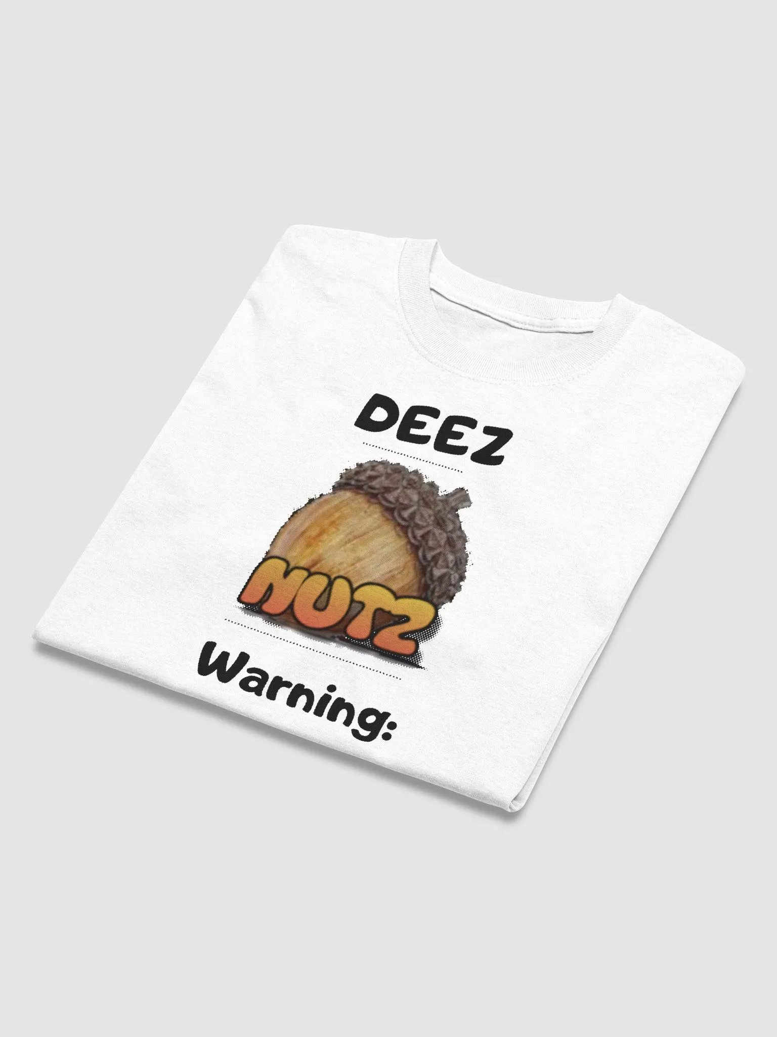 Deez Nutz product image (4)