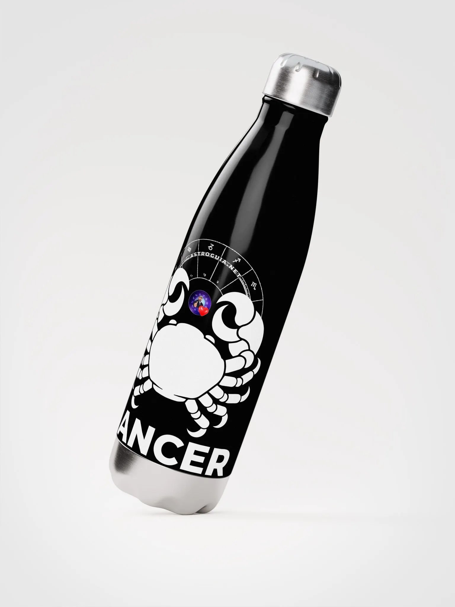 Agua de Cáncer product image (2)