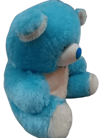 TEDDY BEAR product image (3)
