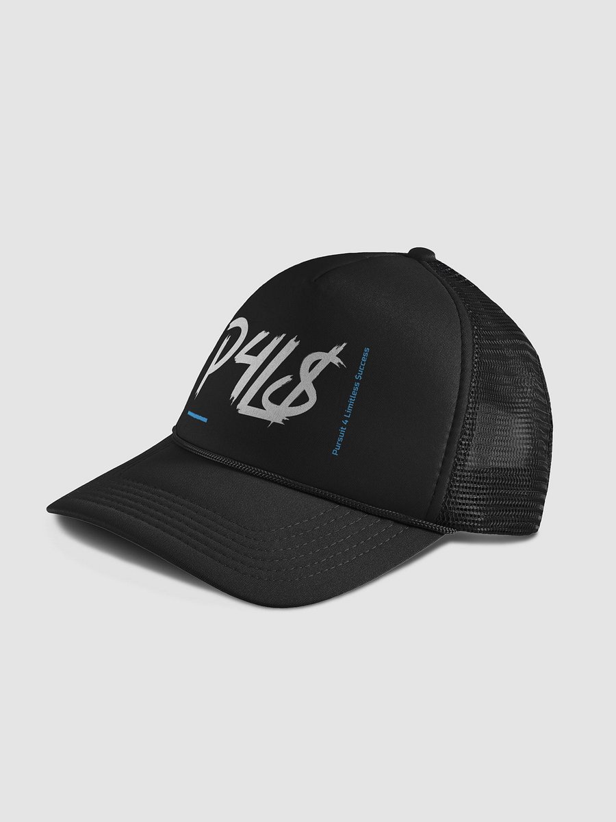 P4L$ OG - Hat product image (4)