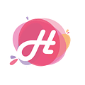 Helixomp4