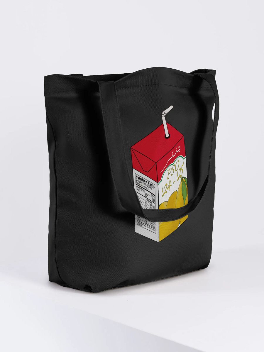 TOTE BAG product image (8)