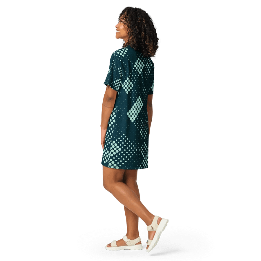 Tizzy Dress product image (12)