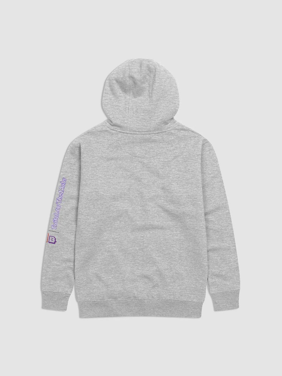 UNI- Simple product image (14)