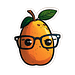 Geekymango Shop