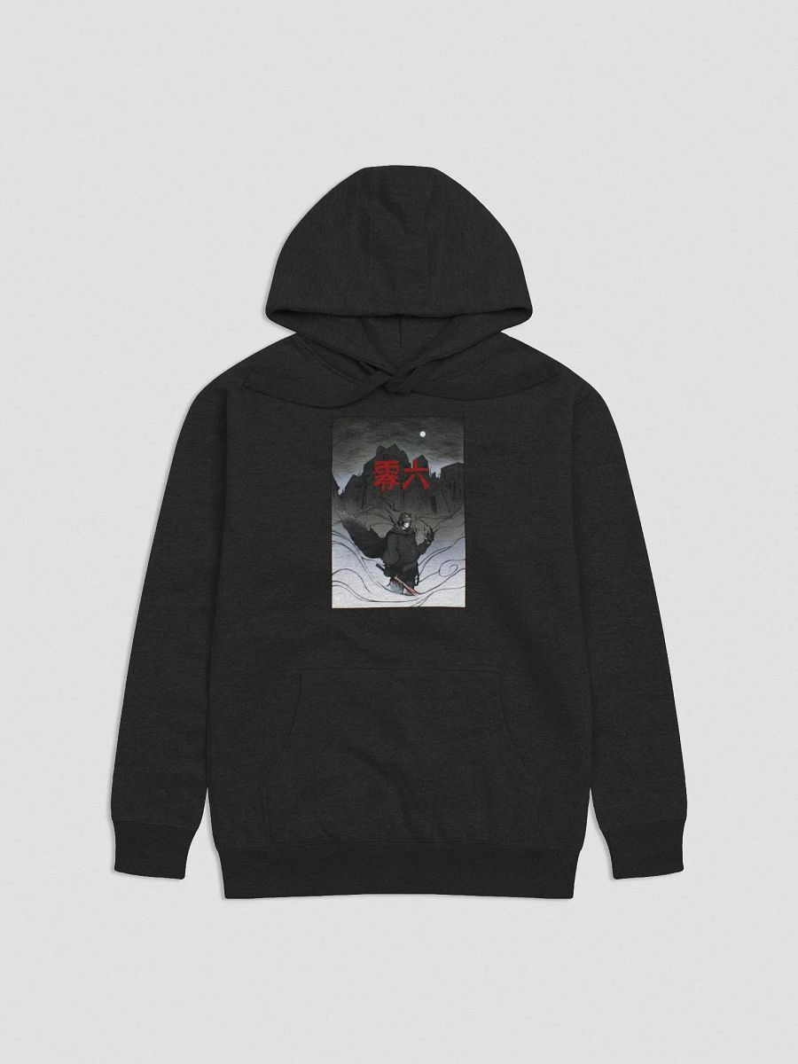 MYTH X SATOMI 0006 product image (1)
