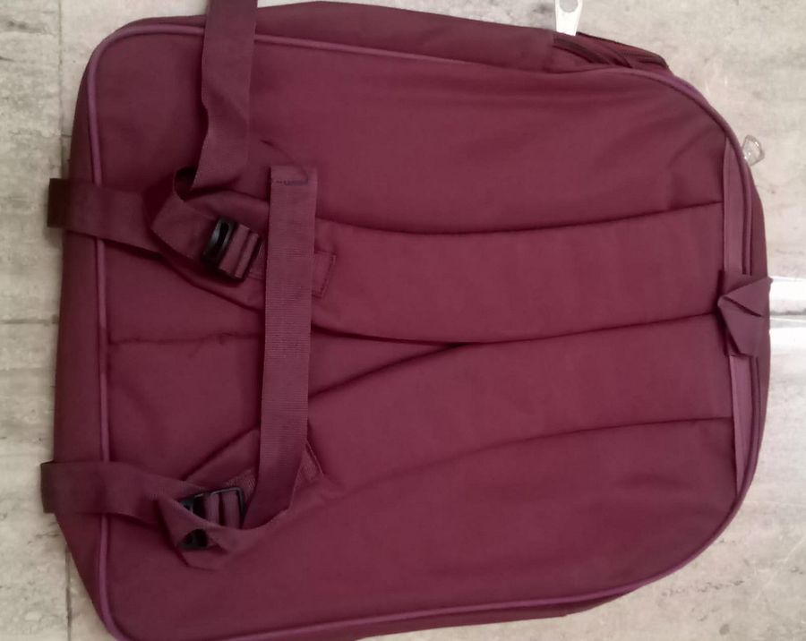 school bag product image (3)