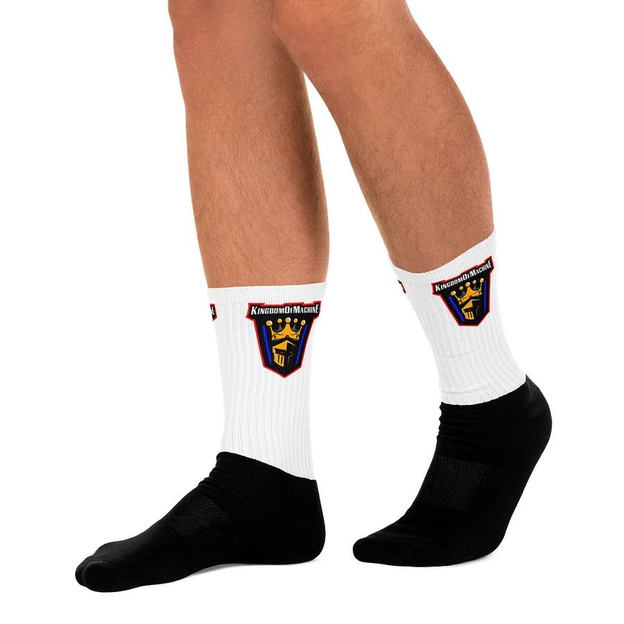 e-sports socks product image (11)