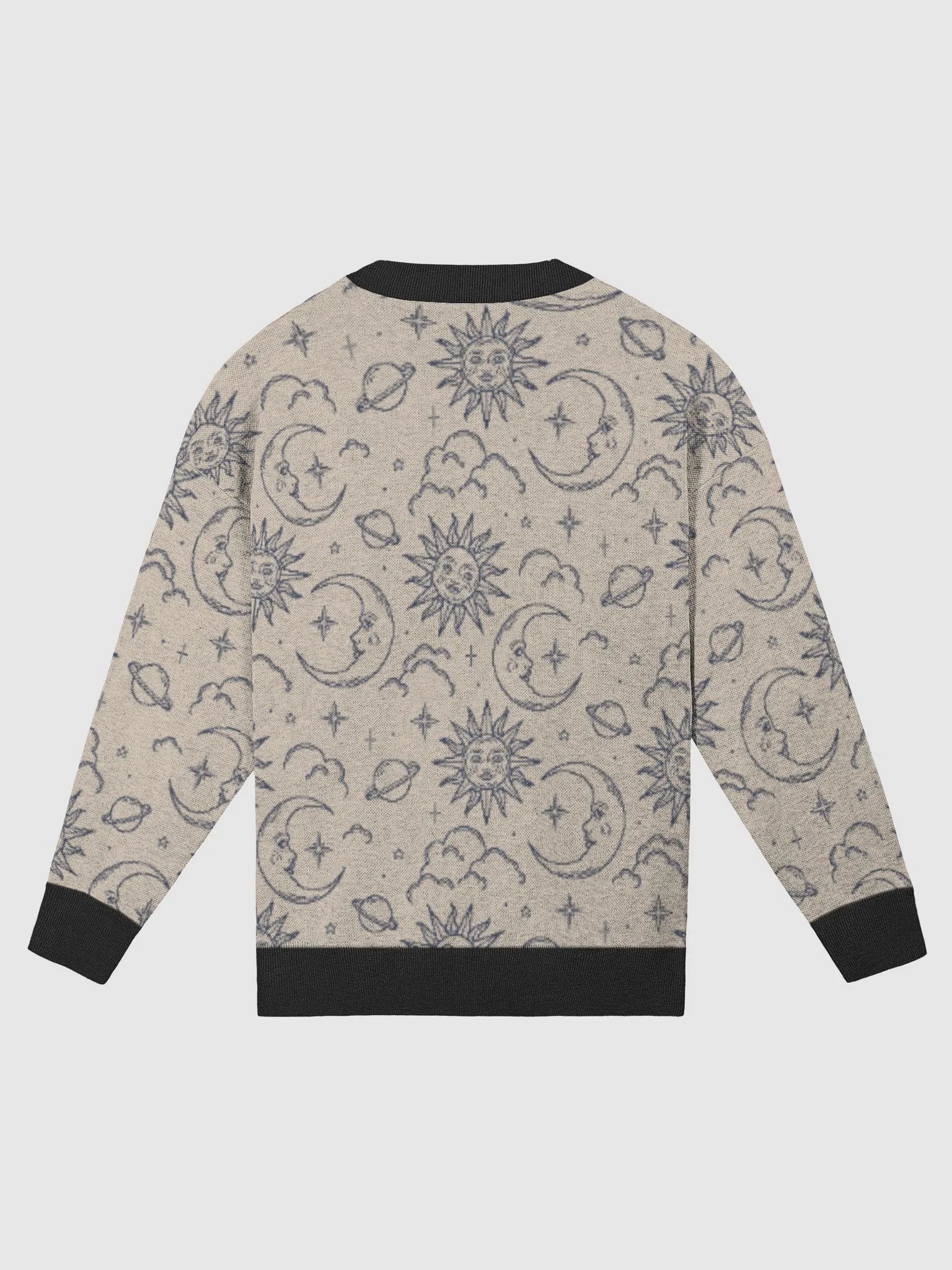sun/moon/uwu product image (2)