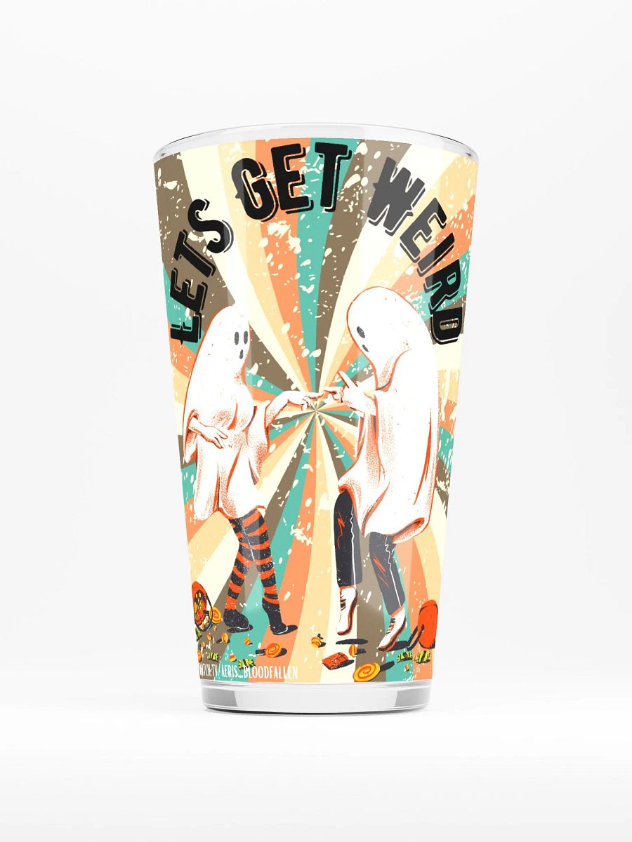 WeirdVintage_Pint product image (1)