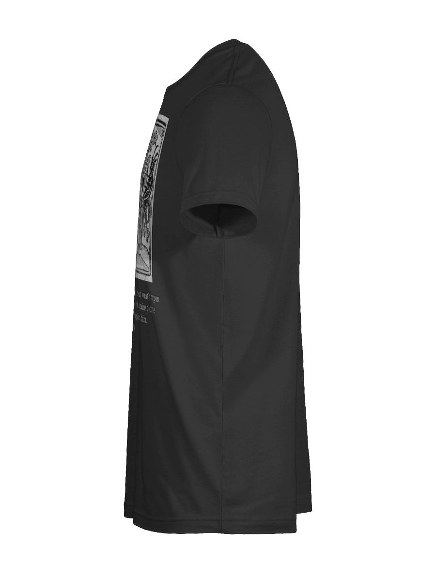 Cotton Mather product image (64)