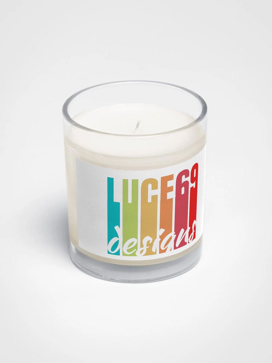 SIXTY NINE DESIGNS rainbow product image (2)