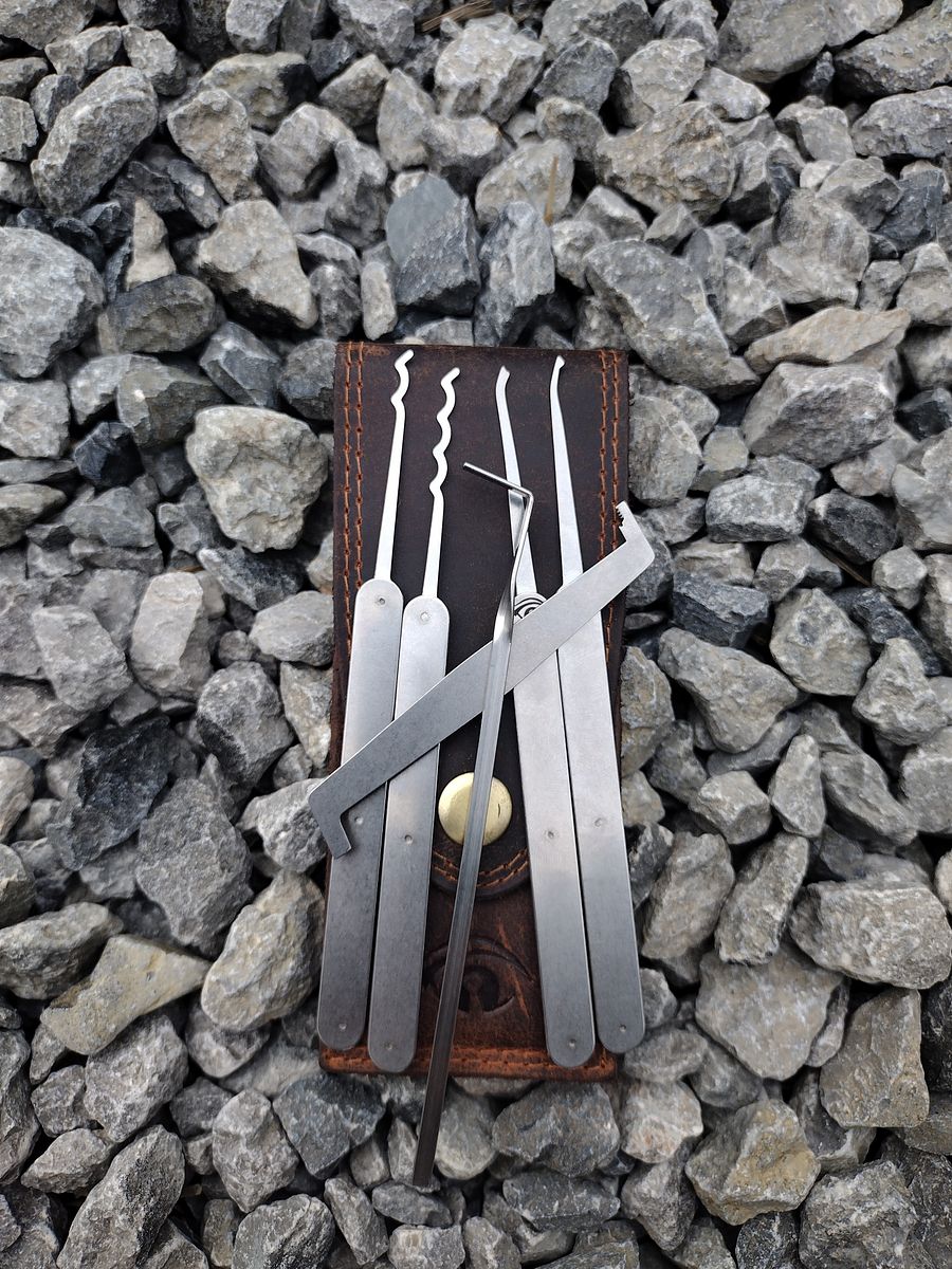 Nomad Essentials product image (1)