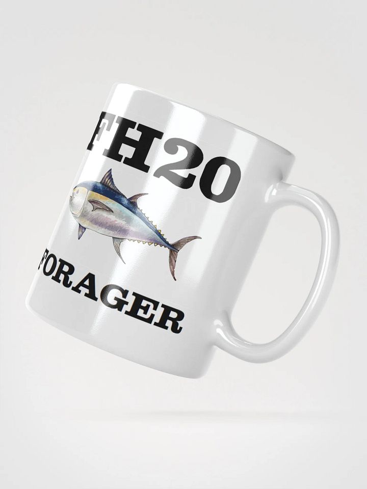FH20 Tuna mug product image (2)