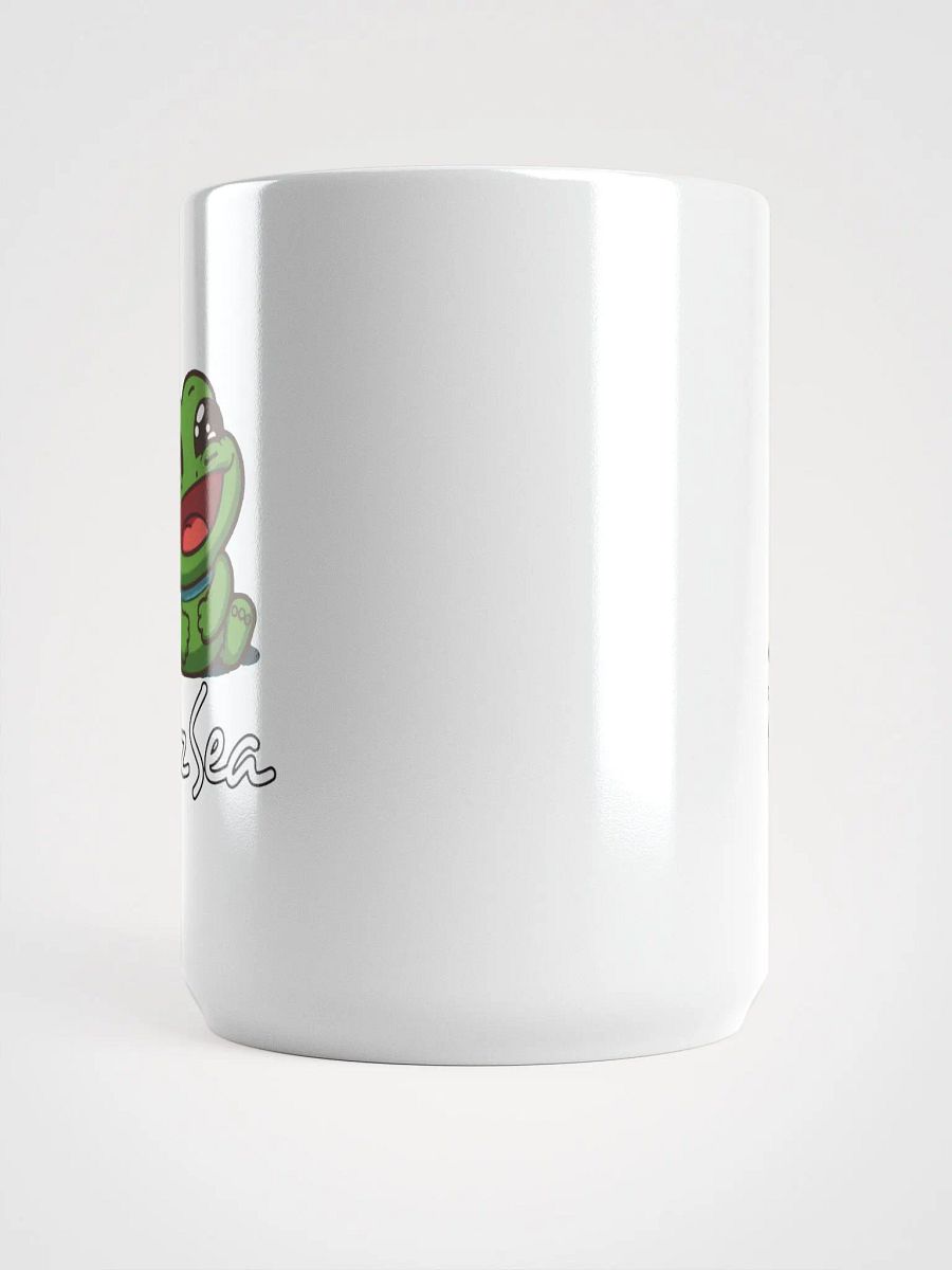 Happy Mug product image (5)