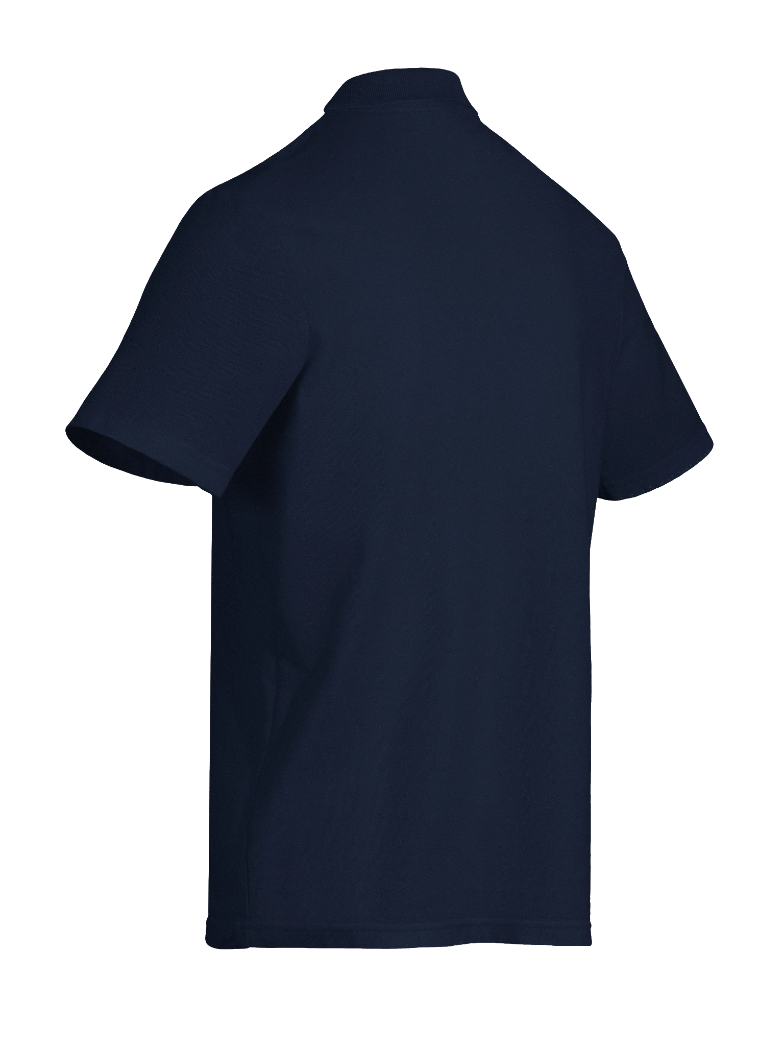 Miner Catholic Polo product image (4)