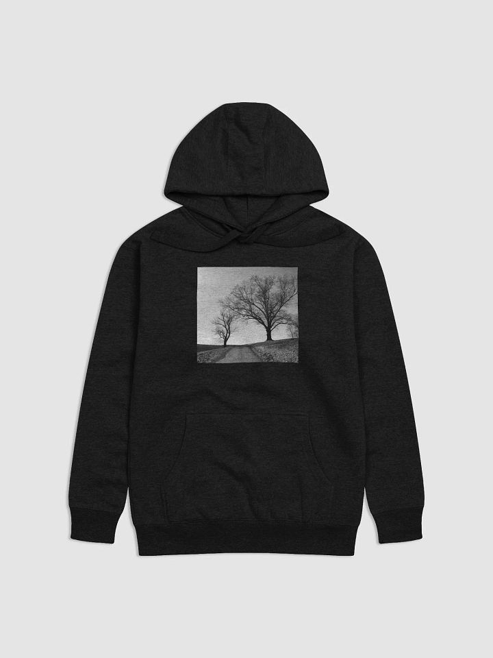 Cozy Cotton Haven Hoodie product image (9)
