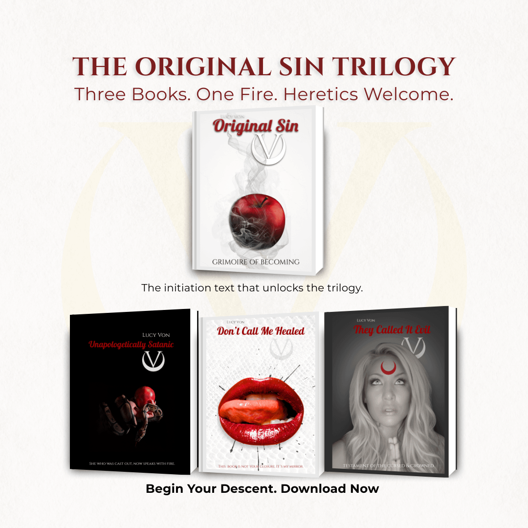 Original Sin Trilogy EBook product image (6)