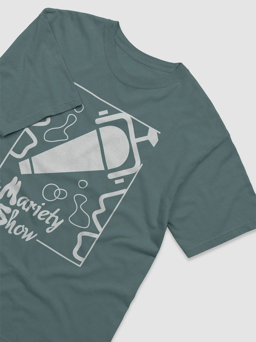 An Epic Shirt product image (25)