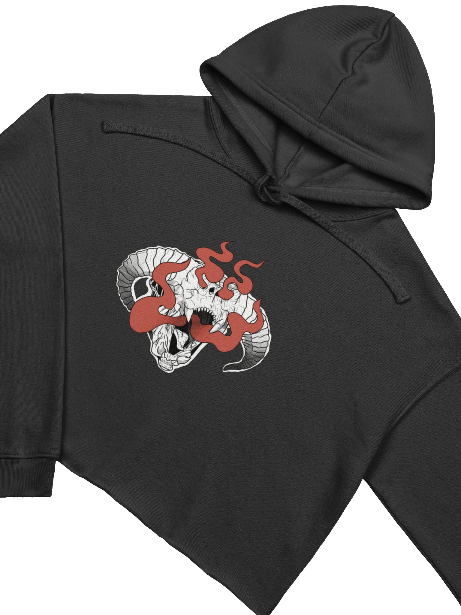 Cult Crop product image (12)