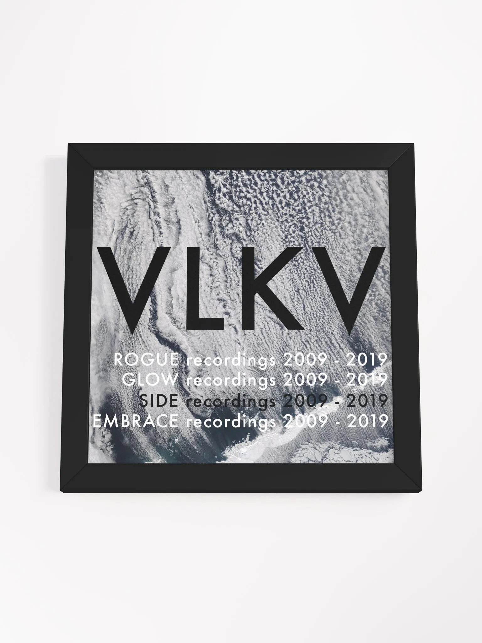Prints - Side product image (16)