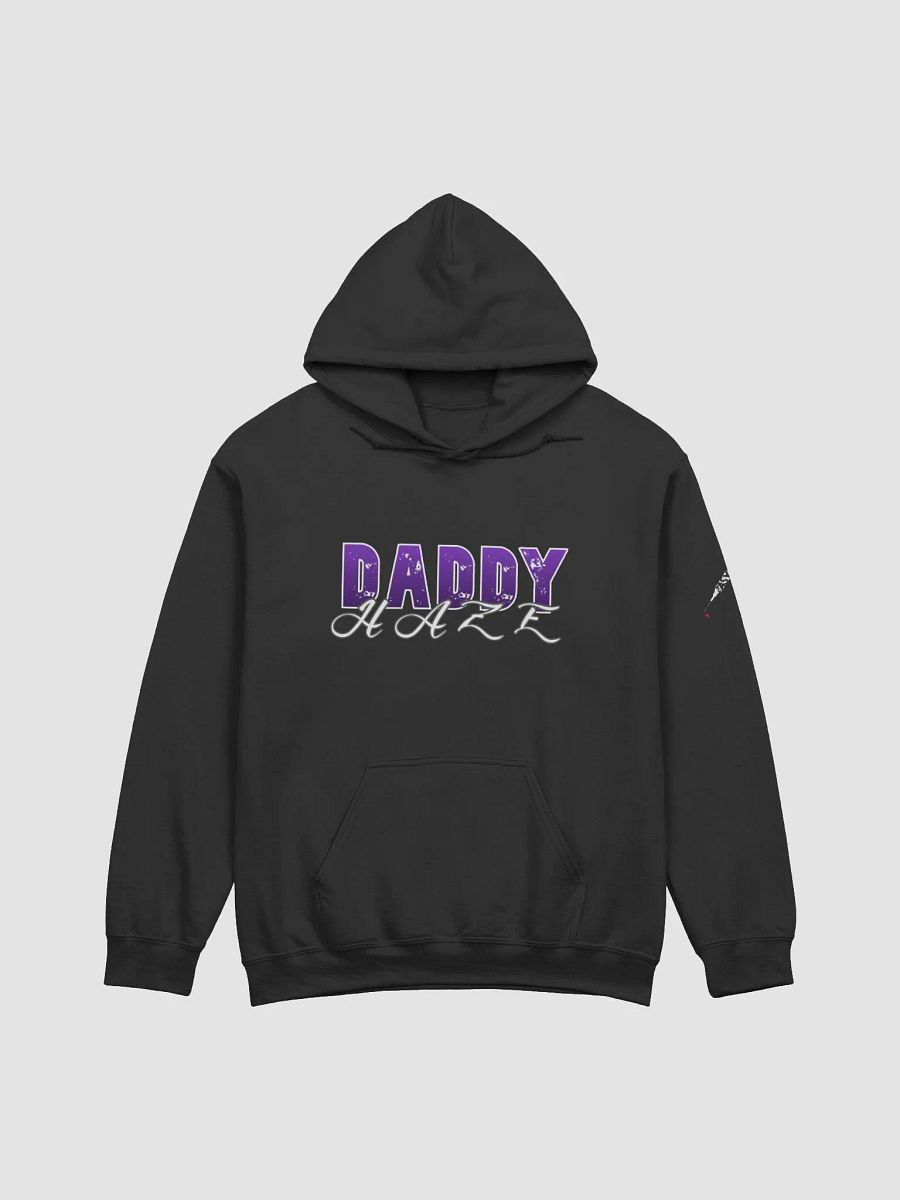 Daddy - Hoodie product image (2)