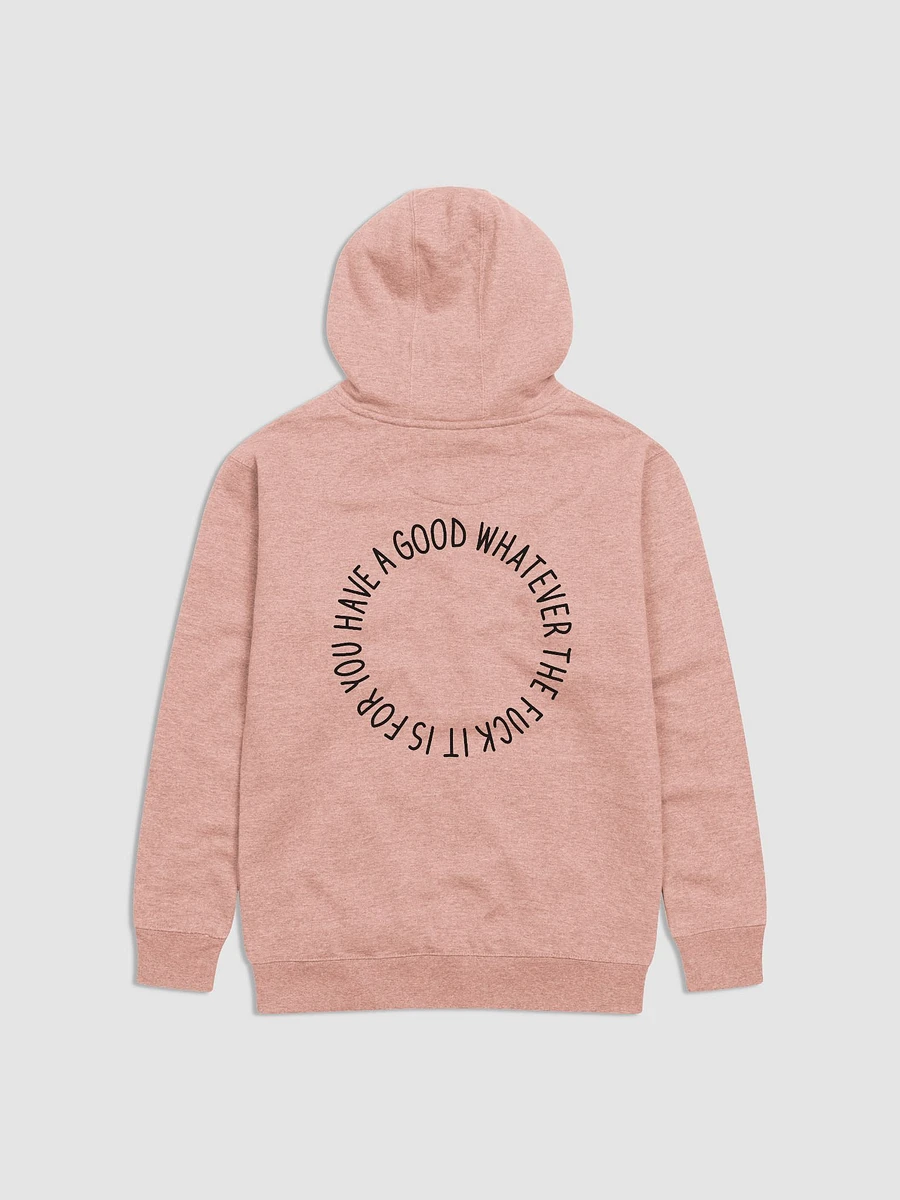 have a good day hoodie (black lettering + uncensored) product image (9)