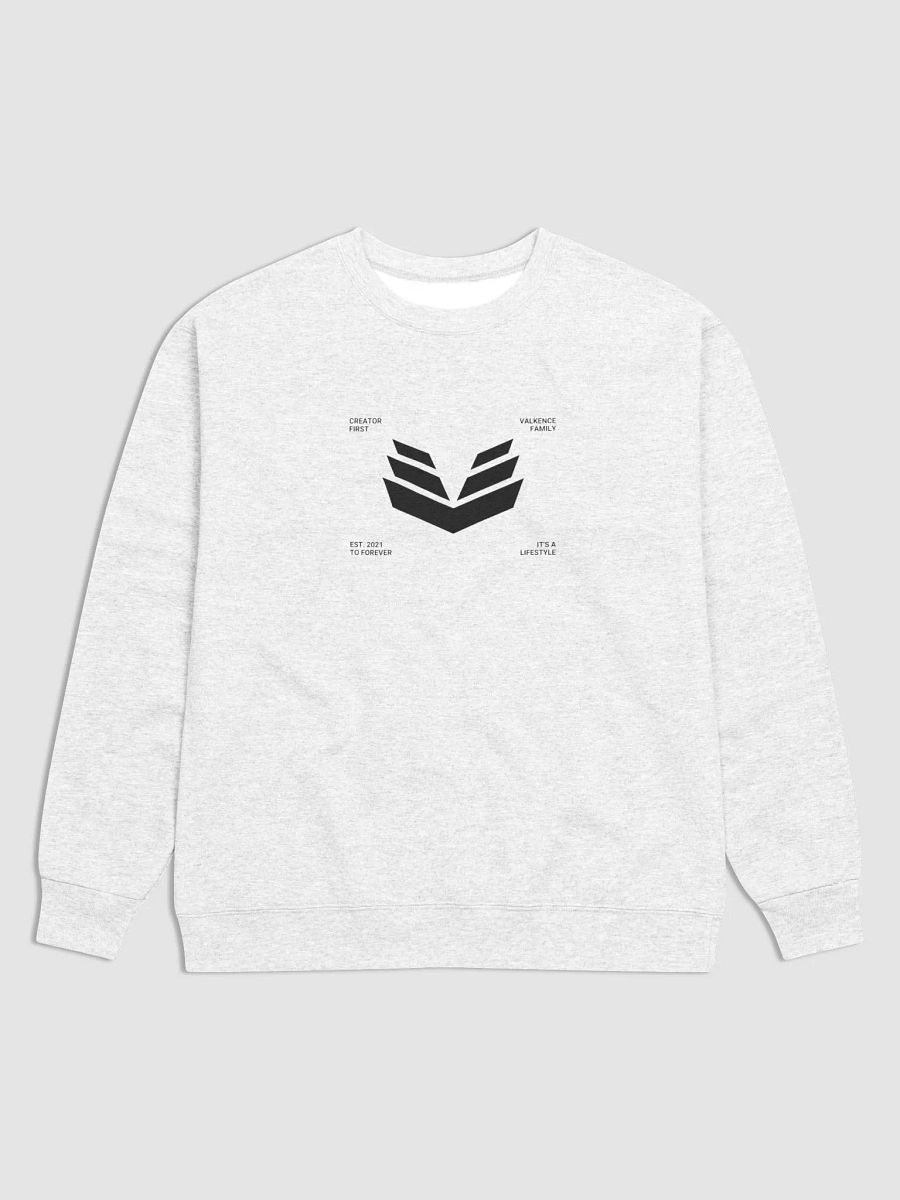 Origins Crewneck product image (3)
