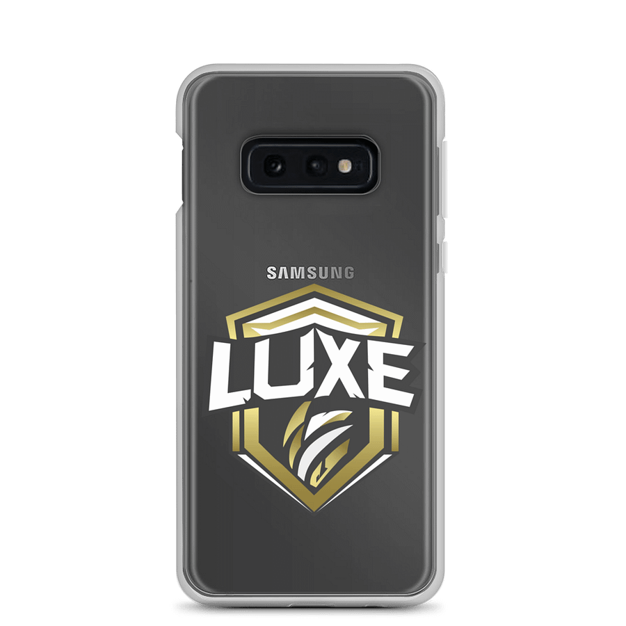 Samsung Executive Case product image (3)