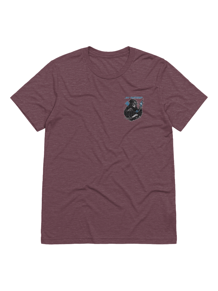 Montana is Next product image (2)