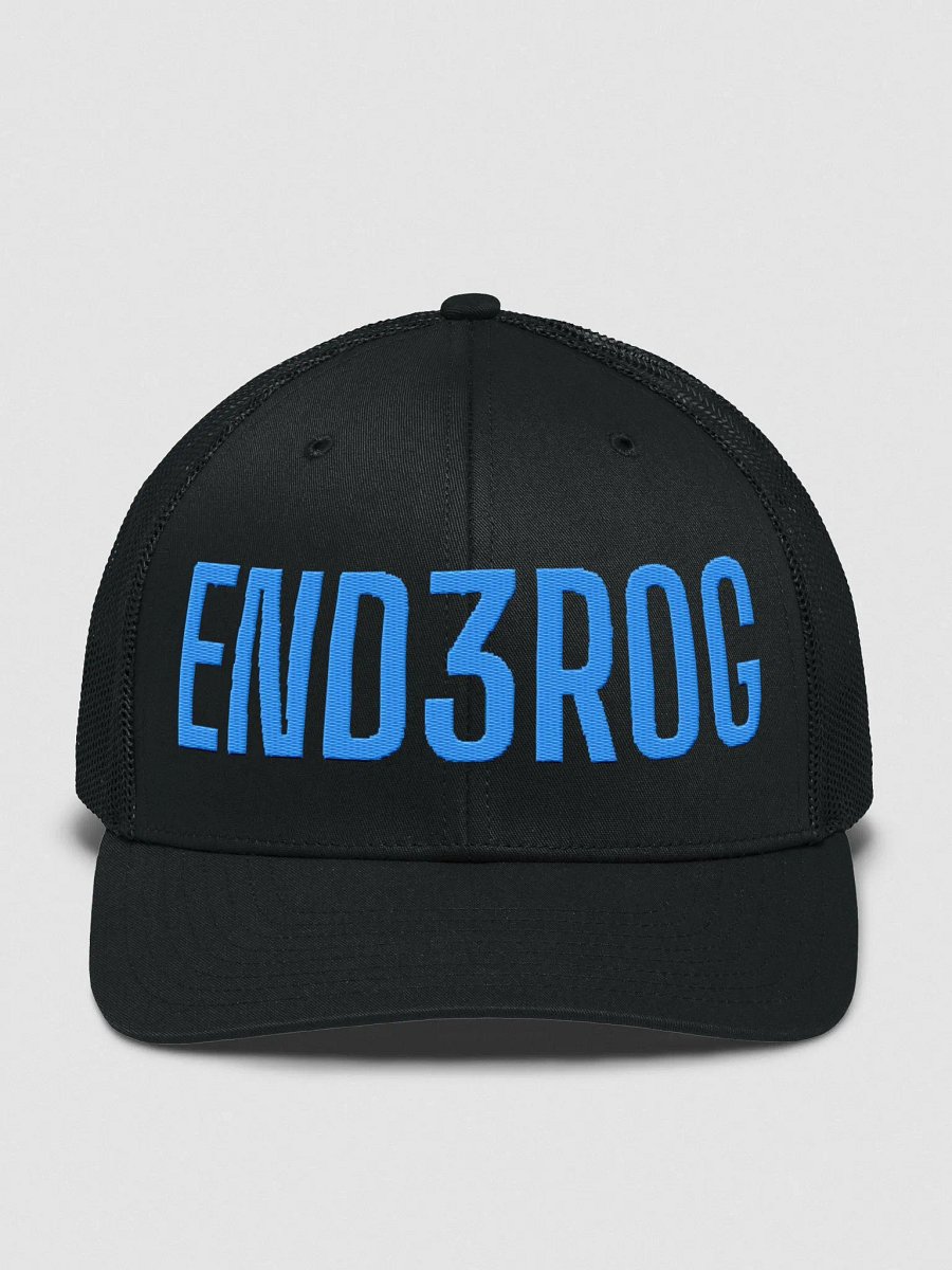 trucker hat product image (5)